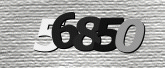 Imej captcha