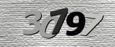 Imej captcha