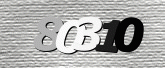 Imej captcha