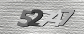 Imej captcha
