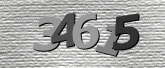 Imej captcha
