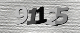 Imej captcha