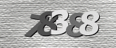 Imej captcha