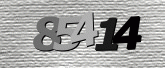 Imej captcha
