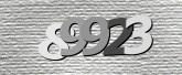 Imej captcha