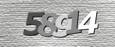 Imej captcha