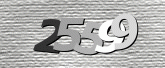 Imej captcha