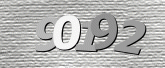 Imej captcha