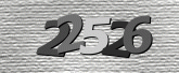 Imej captcha