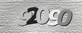 Imej captcha