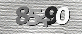 Imej captcha