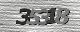 Imej captcha