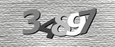 Imej captcha