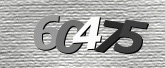 Imej captcha