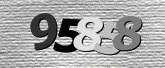 Imej captcha