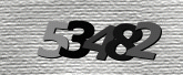 Imej captcha