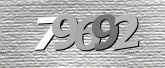 Imej captcha