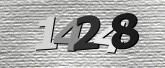Imej captcha