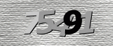 Imej captcha
