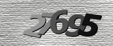 Imej captcha