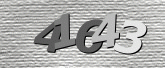 Imej captcha