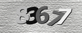 Imej captcha