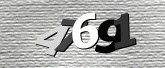 Imej captcha
