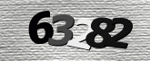 Imej captcha