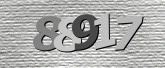 Imej captcha