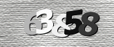 Imej captcha