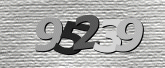Imej captcha