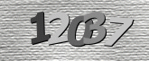 Imej captcha