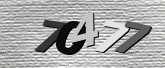 Imej captcha