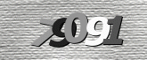Imej captcha