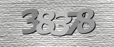 Imej captcha