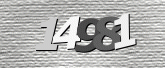 Imej captcha