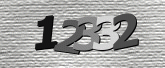 Imej captcha