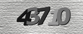 Imej captcha