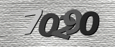 Imej captcha