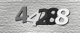 Imej captcha