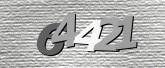 Imej captcha