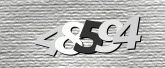 Imej captcha