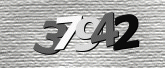 Imej captcha