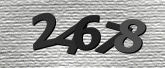 Imej captcha
