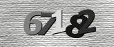 Imej captcha