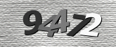 Imej captcha
