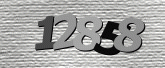 Imej captcha