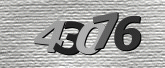Imej captcha
