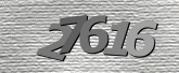 Imej captcha