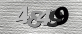 Imej captcha